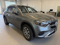 2023 Mercedes-Benz GLC GLC 300