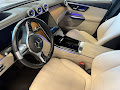 2023 Mercedes-Benz GLC GLC 300
