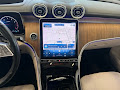 2023 Mercedes-Benz GLC GLC 300