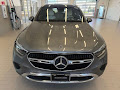 2023 Mercedes-Benz GLC GLC 300