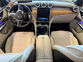 2023 Mercedes-Benz GLC GLC 300