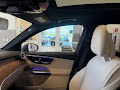 2023 Mercedes-Benz GLC GLC 300