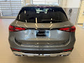 2023 Mercedes-Benz GLC GLC 300
