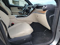 2023 Mercedes-Benz GLC GLC 300