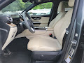2023 Mercedes-Benz GLC GLC 300