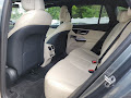 2023 Mercedes-Benz GLC GLC 300