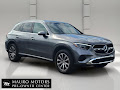 2023 Mercedes-Benz GLC GLC 300
