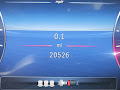 2023 Mercedes-Benz GLC GLC 300