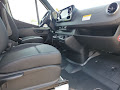 2026 Mercedes-Benz Sprinter 2500 Cargo 144 WB