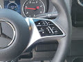 2026 Mercedes-Benz Sprinter 2500 Cargo 144 WB