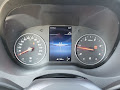 2026 Mercedes-Benz Sprinter 2500 Cargo 144 WB