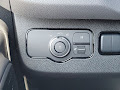 2026 Mercedes-Benz Sprinter 2500 Cargo 144 WB