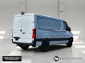2026 Mercedes-Benz Sprinter 2500 Cargo 144 WB
