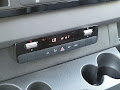 2026 Mercedes-Benz Sprinter 2500 Cargo 144 WB