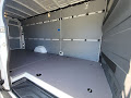 2026 Mercedes-Benz Sprinter 2500 Cargo 170 WB
