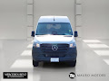 2026 Mercedes-Benz Sprinter 2500 Cargo 170 WB