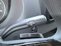 2026 Mercedes-Benz Sprinter 2500 Cargo 170 WB