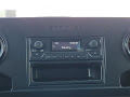 2026 Mercedes-Benz Sprinter 2500 Cargo 170 WB