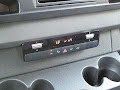 2026 Mercedes-Benz Sprinter 2500 Cargo 170 WB