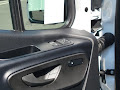 2026 Mercedes-Benz Sprinter 2500 Cargo 170 WB