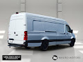 2026 Mercedes-Benz Sprinter 2500 Cargo 170 WB