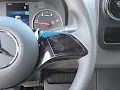 2026 Mercedes-Benz Sprinter 2500 Cargo 170 WB