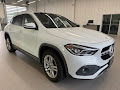 2023 Mercedes-Benz GLA GLA 250