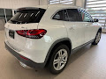 2023 Mercedes-Benz GLA GLA 250