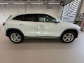 2023 Mercedes-Benz GLA GLA 250