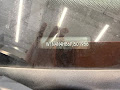 2023 Mercedes-Benz GLA GLA 250
