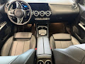 2023 Mercedes-Benz GLA GLA 250