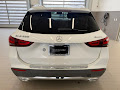 2023 Mercedes-Benz GLA GLA 250