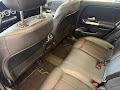 2023 Mercedes-Benz GLA GLA 250