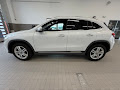 2023 Mercedes-Benz GLA GLA 250