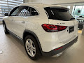 2023 Mercedes-Benz GLA GLA 250