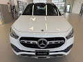 2023 Mercedes-Benz GLA GLA 250