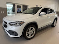 2023 Mercedes-Benz GLA GLA 250