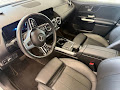 2023 Mercedes-Benz GLA GLA 250