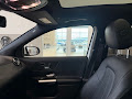 2023 Mercedes-Benz GLA GLA 250