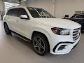 2025 Mercedes-Benz GLS GLS 450