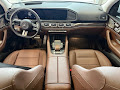 2025 Mercedes-Benz GLS GLS 450