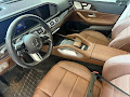 2025 Mercedes-Benz GLS GLS 450