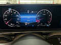 2025 Mercedes-Benz GLS GLS 450