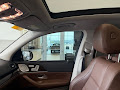 2025 Mercedes-Benz GLS GLS 450