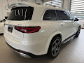 2025 Mercedes-Benz GLS GLS 450