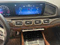 2025 Mercedes-Benz GLS GLS 450