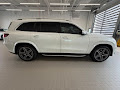 2025 Mercedes-Benz GLS GLS 450