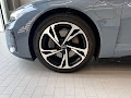 2022 Audi e-tron GT Prestige