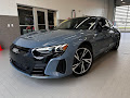 2022 Audi e-tron GT Prestige