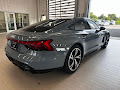 2022 Audi e-tron GT Prestige